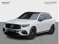 MERCEDES-AMG GLC 2024/2 - 1