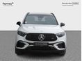 MERCEDES-AMG GLC 2024/2 - 2