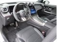 MERCEDES-AMG GLC 2024/2 - 3