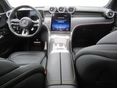 MERCEDES-AMG GLC 2024/2 - 6