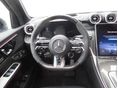 MERCEDES-AMG GLC 2024/2 - 7