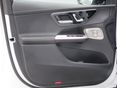 MERCEDES-AMG GLC 2024/2 - 9