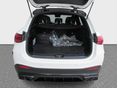 MERCEDES-AMG GLC 2024/2 - 10