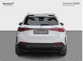 MERCEDES-AMG GLC 2024/2 - 11