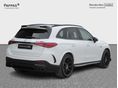 MERCEDES-AMG GLC 2024/2 - 12