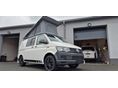VOLKSWAGEN 2021 - 1