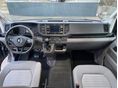 VOLKSWAGEN 2022 - 11