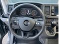 VOLKSWAGEN 2022 - 12