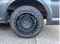 VOLKSWAGEN 2022 - 20