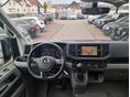 VOLKSWAGEN 2023 - 5