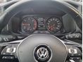 VOLKSWAGEN 2023 - 7