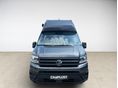 VOLKSWAGEN 2025 - 2