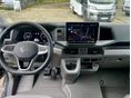 VOLKSWAGEN 2025 - 24