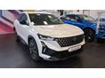 RENAULT AUSTRAL 1.3 TCe Techno Aut.. 5 ajtó. automata váltós. Azonnal átvehető!!!