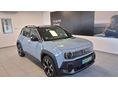 RENAULT 4 CV E-Tech 52 kWh Techno. 5 ajtó. 0 fokozatú automata váltó Azonnal átvehető egyedi