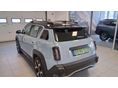 RENAULT 4 CV 2025/8 - 4