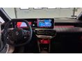 RENAULT 4 CV 2025/8 - 6