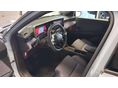 RENAULT 4 CV 2025/8 - 5