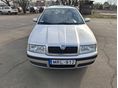 SKODA OCTAVIA 2005/5 - 2
