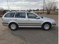 SKODA OCTAVIA 2005/5 - 4