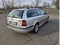 SKODA OCTAVIA 2005/5 - 5