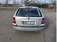 SKODA OCTAVIA 2005/5 - 6