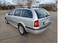 SKODA OCTAVIA 2005/5 - 7