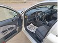SKODA OCTAVIA 2005/5 - 9
