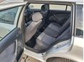 SKODA OCTAVIA 2005/5 - 10