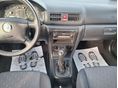 SKODA OCTAVIA 2005/5 - 11