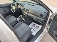 SKODA OCTAVIA 2005/5 - 12