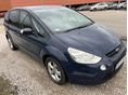 FORD S-MAX 2014/6 - 2