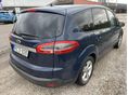 FORD S-MAX 2014/6 - 3