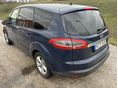 FORD S-MAX 2014/6 - 4
