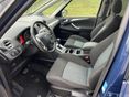 FORD S-MAX 2014/6 - 5