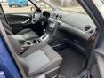 FORD S-MAX 2014/6 - 6
