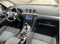 FORD S-MAX 2014/6 - 7