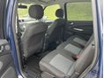 FORD S-MAX 2014/6 - 8