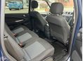 FORD S-MAX 2014/6 - 9