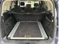 FORD S-MAX 2014/6 - 10