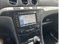 FORD S-MAX 2014/6 - 11