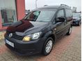 VOLKSWAGEN CADDY LIFE 1.6 CR TDI