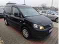 VOLKSWAGEN CADDY LIFE 2015/7 - 2