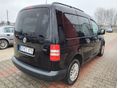VOLKSWAGEN CADDY LIFE 2015/7 - 3