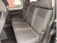 VOLKSWAGEN CADDY LIFE 2015/7 - 5