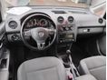 VOLKSWAGEN CADDY LIFE 2015/7 - 6