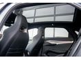 BYD SEALION 7 2025 - 10