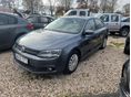 VOLKSWAGEN JETTA 2013/1 - 1