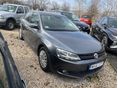 VOLKSWAGEN JETTA 2013/1 - 2