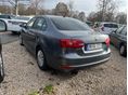 VOLKSWAGEN JETTA 2013/1 - 3